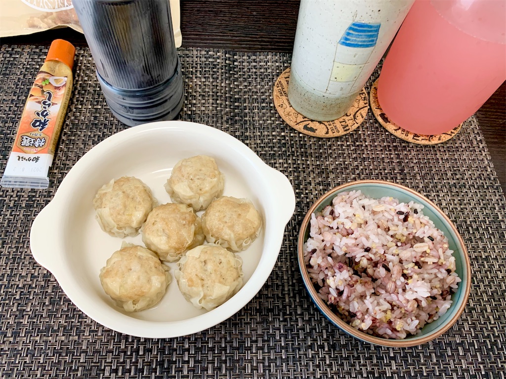 f:id:hotaru_spitz:20210911213810j:image f:id:hotaru_spitz:20210911213810j:image