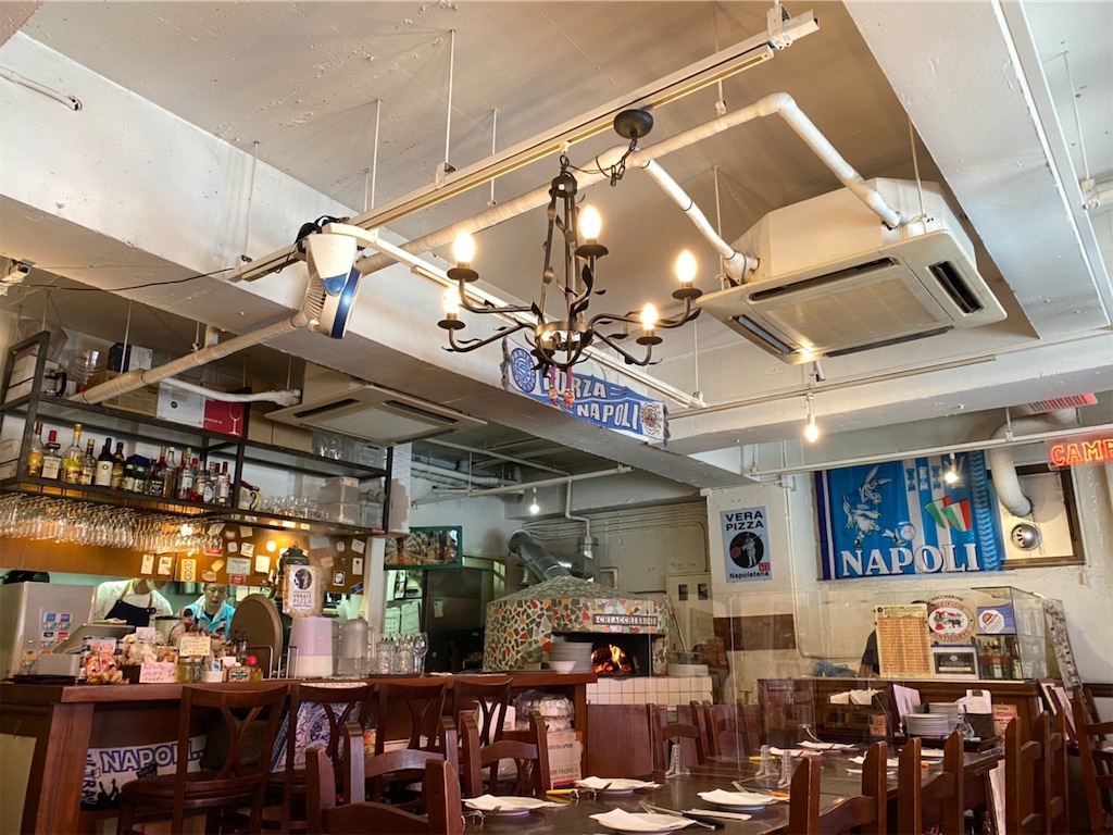 f:id:hotaru_spitz:20211009162542j:image