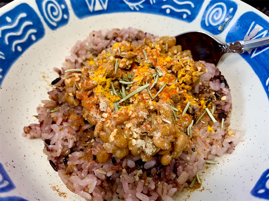 f:id:hotaru_spitz:20211009162549j:image