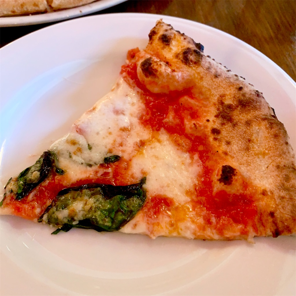 f:id:hotaru_spitz:20211009162600j:image