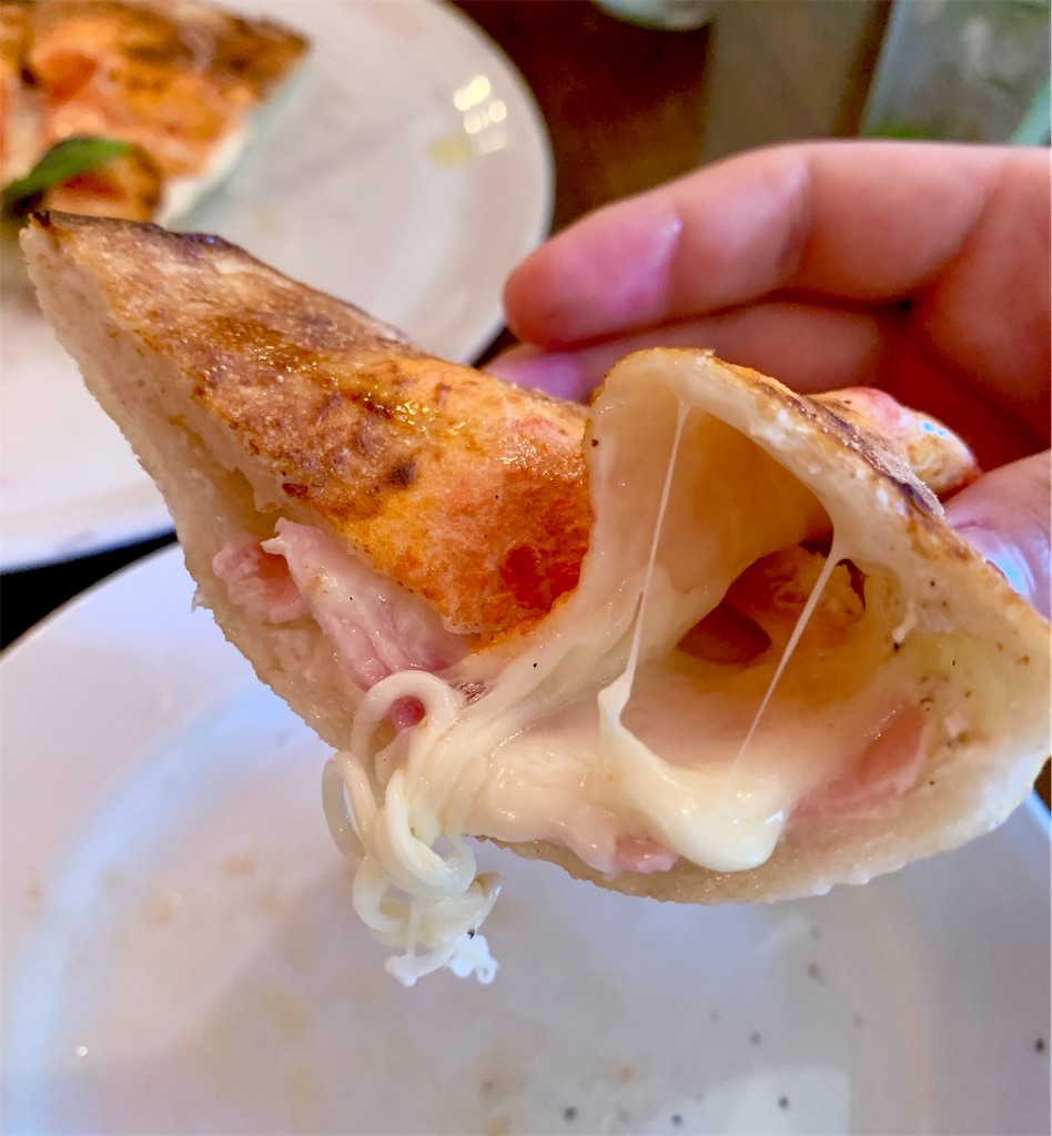 f:id:hotaru_spitz:20211009162603j:image