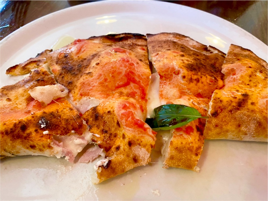 f:id:hotaru_spitz:20211009162609j:image