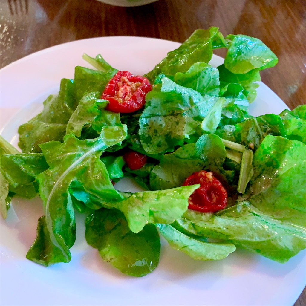 f:id:hotaru_spitz:20211009162613j:image