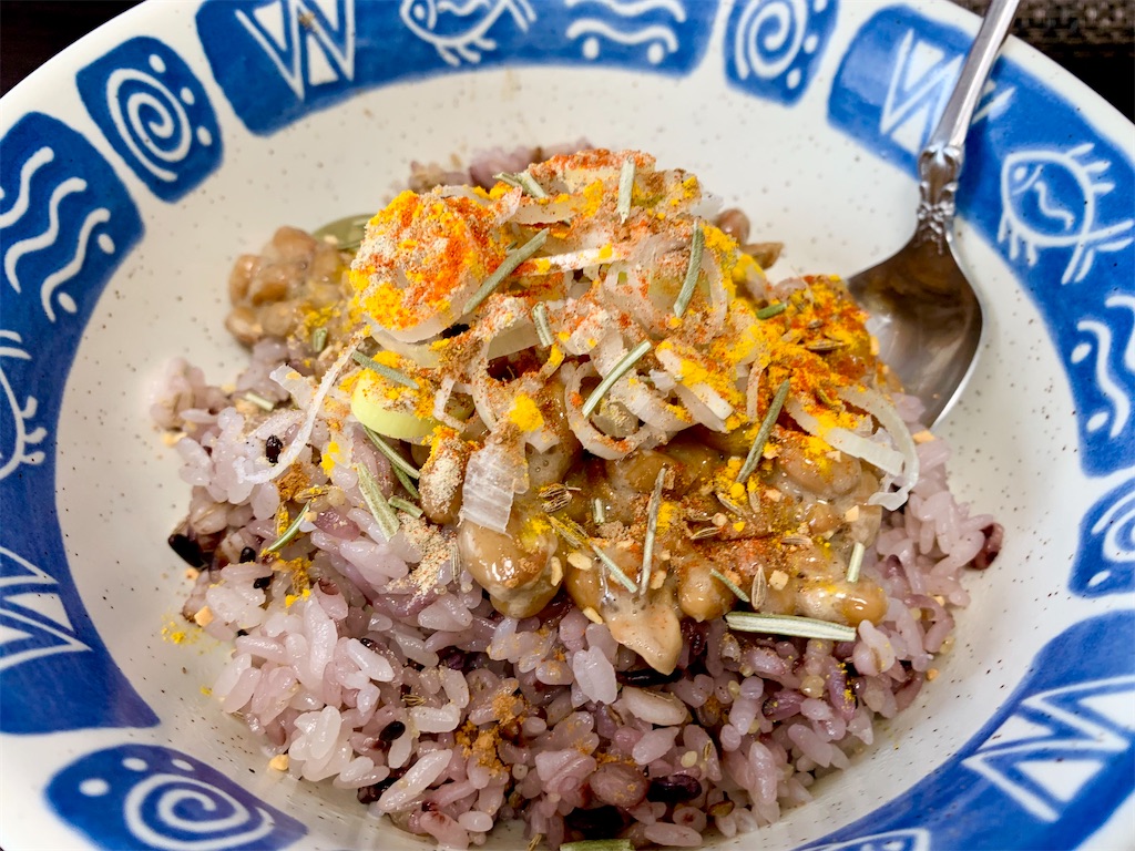 f:id:hotaru_spitz:20211009162624j:image