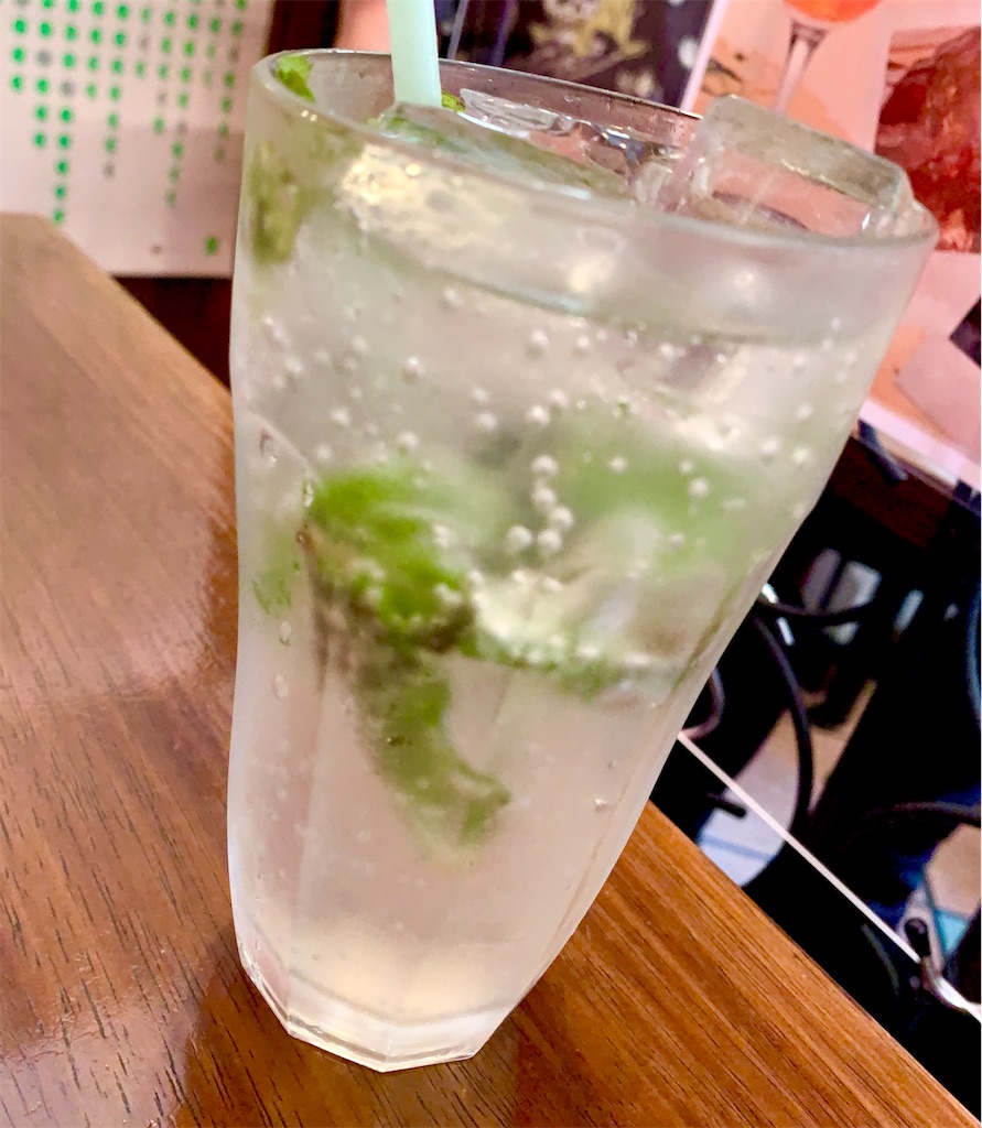 f:id:hotaru_spitz:20211009162628j:image