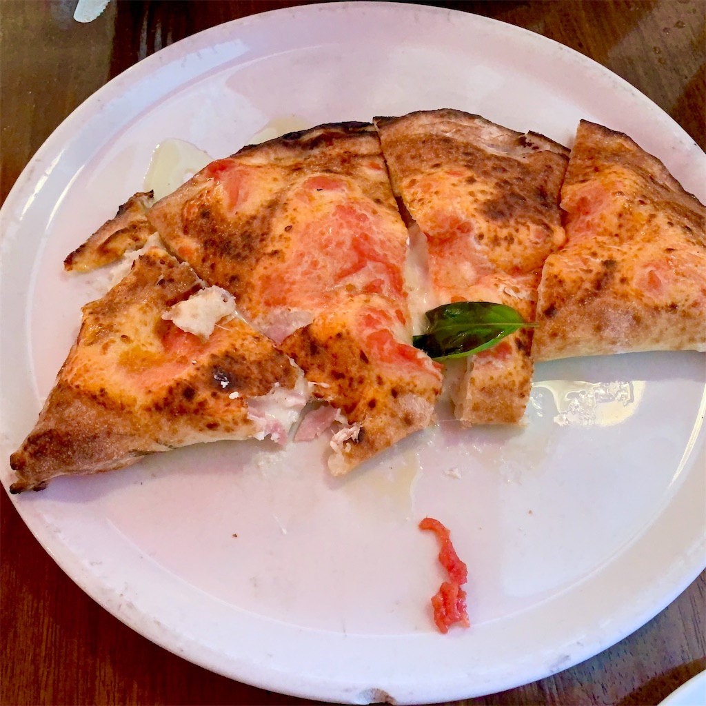 f:id:hotaru_spitz:20211009162634j:image