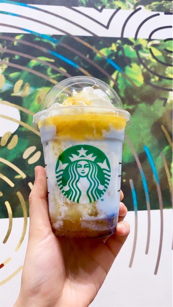 f:id:hotaru_spitz:20211009163522j:image