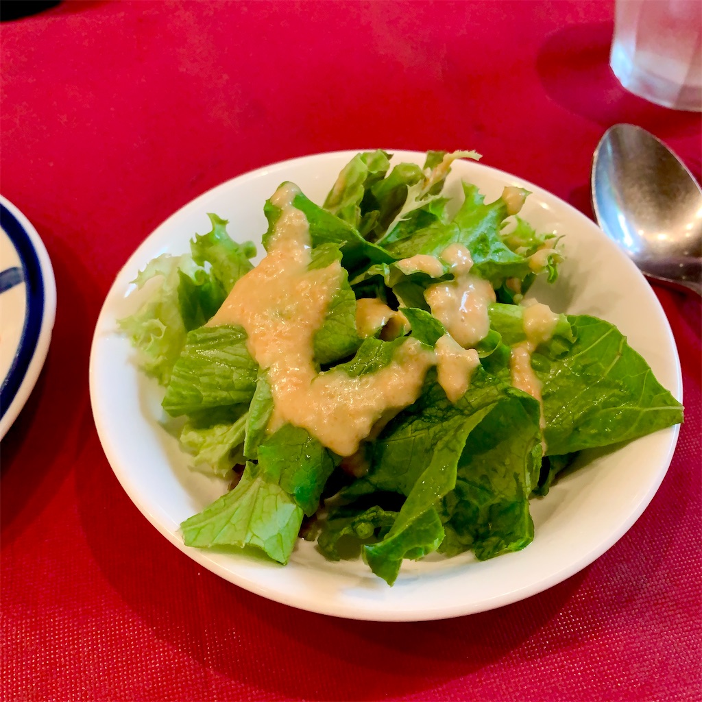 f:id:hotaru_spitz:20211009163533j:image