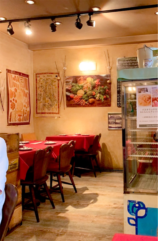 f:id:hotaru_spitz:20211009163543j:image