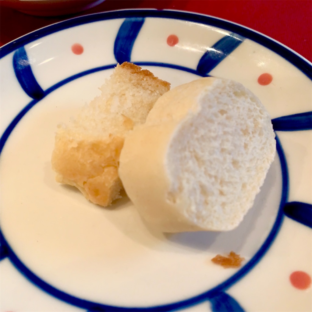 f:id:hotaru_spitz:20211009163553j:image