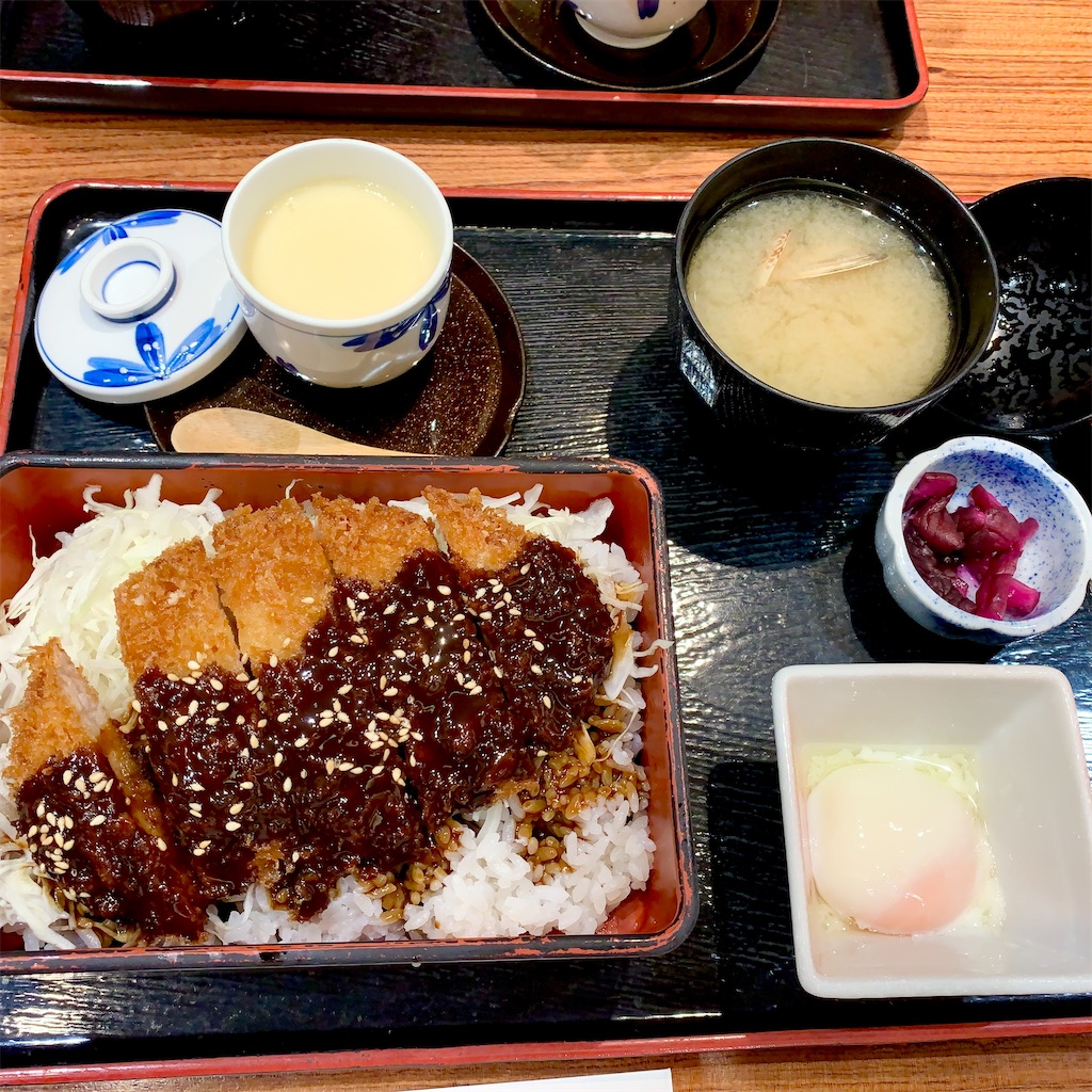 f:id:hotaru_spitz:20211009163600j:image