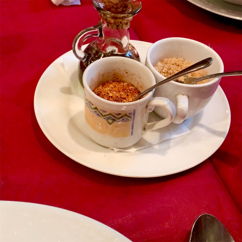 f:id:hotaru_spitz:20211009163608j:image