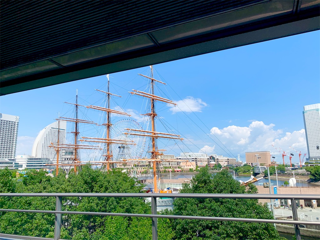 f:id:hotaru_spitz:20211009163611j:image