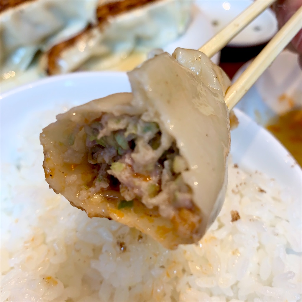 f:id:hotaru_spitz:20211009164232j:image f:id:hotaru_spitz:20211009164232j:image