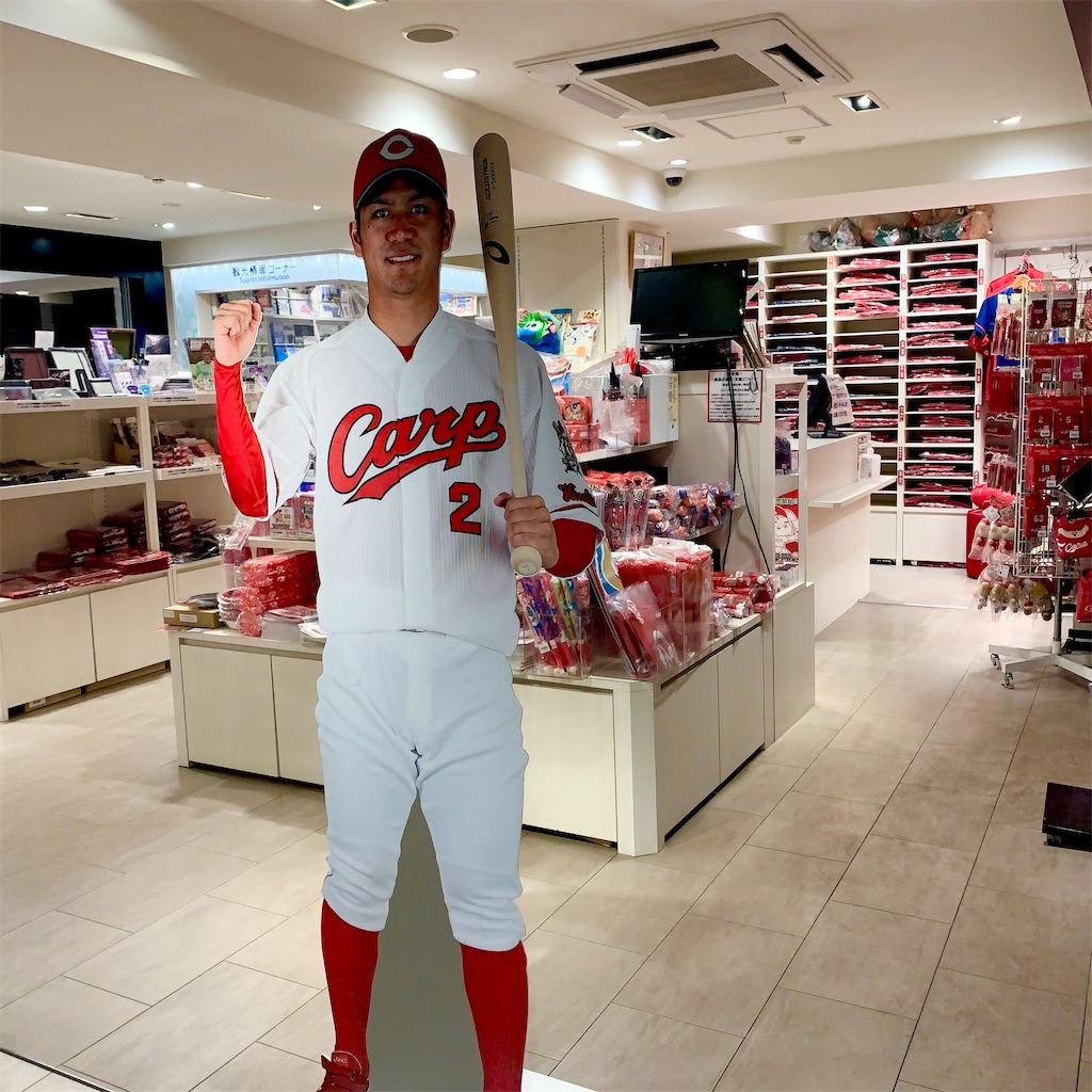 f:id:hotaru_spitz:20211009164237j:image f:id:hotaru_spitz:20211009164237j:image