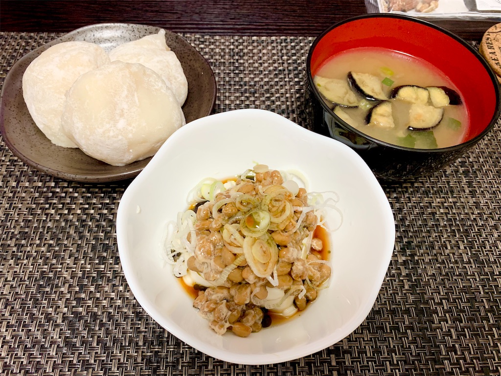 f:id:hotaru_spitz:20211009164249j:image f:id:hotaru_spitz:20211009164249j:image