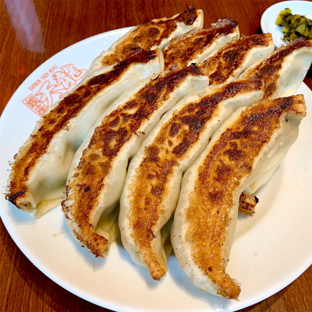 f:id:hotaru_spitz:20211009164303j:image f:id:hotaru_spitz:20211009164303j:image