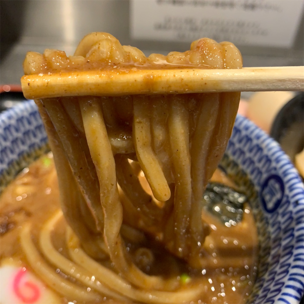 f:id:hotaru_spitz:20211009165041j:image