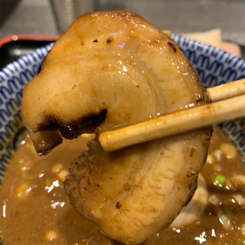 f:id:hotaru_spitz:20211009165045j:image