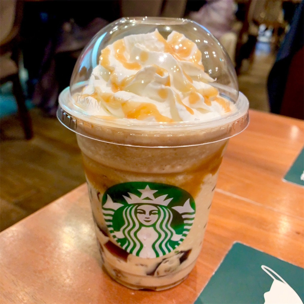 f:id:hotaru_spitz:20211009165048j:image