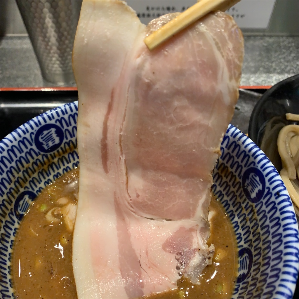 f:id:hotaru_spitz:20211009165104j:image