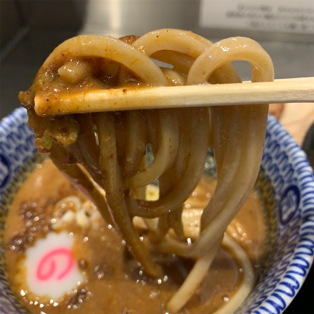 f:id:hotaru_spitz:20211009165107j:image