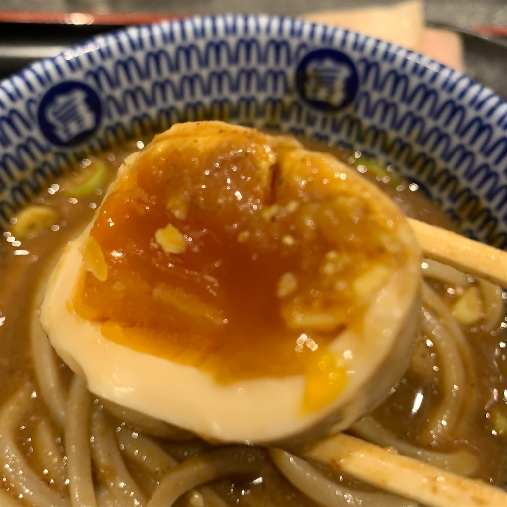 f:id:hotaru_spitz:20211009165117j:image