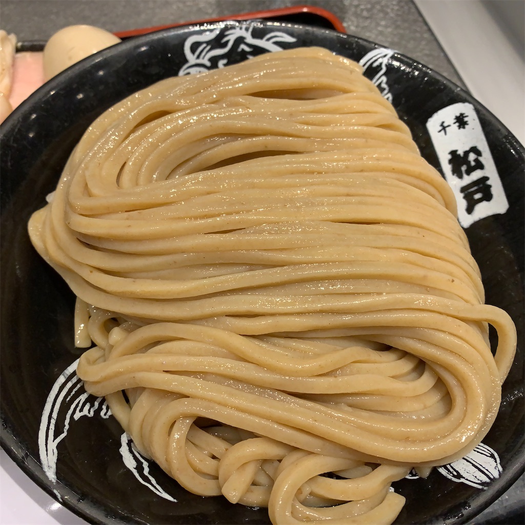 f:id:hotaru_spitz:20211009165120j:image