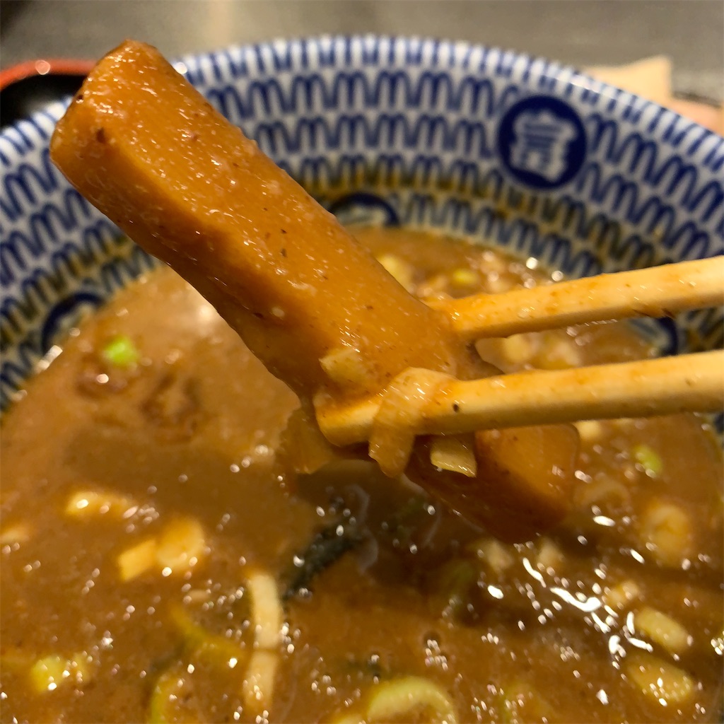 f:id:hotaru_spitz:20211009165125j:image