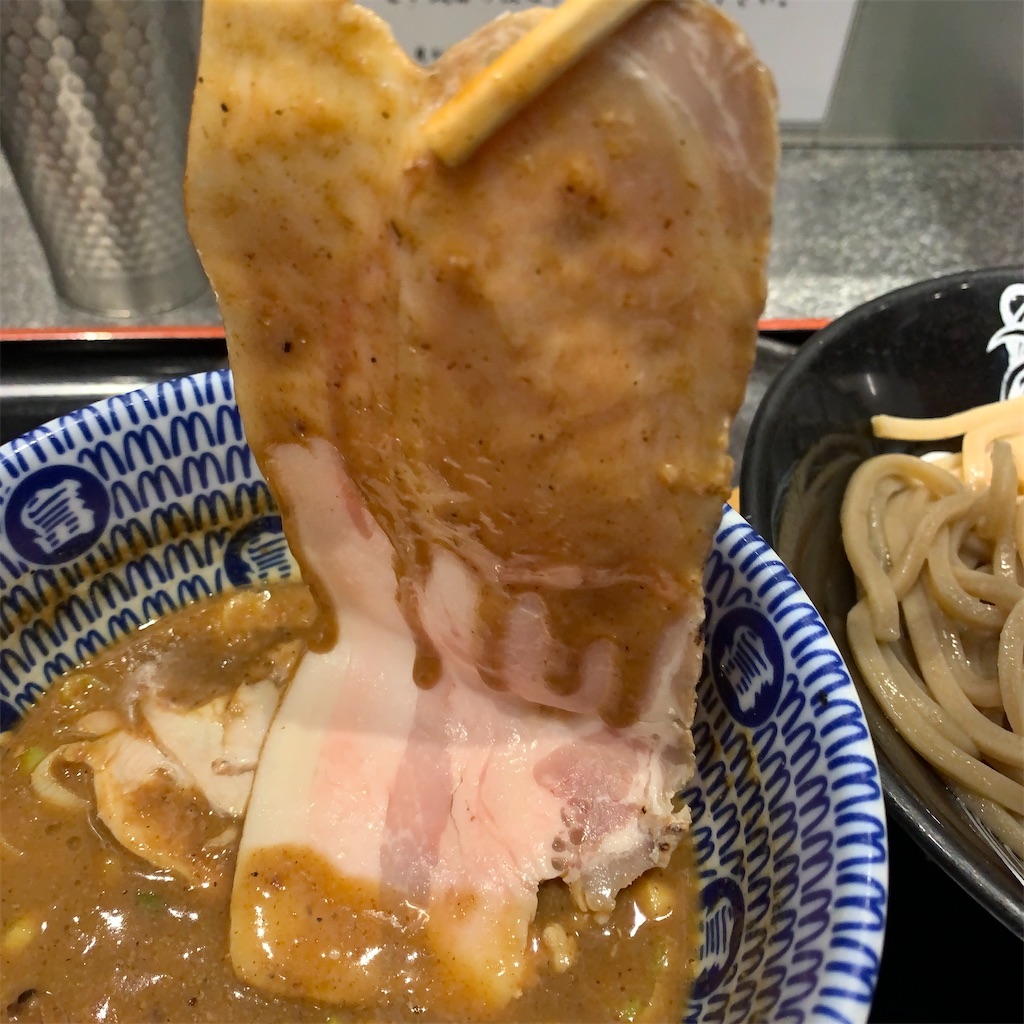 f:id:hotaru_spitz:20211009165128j:image