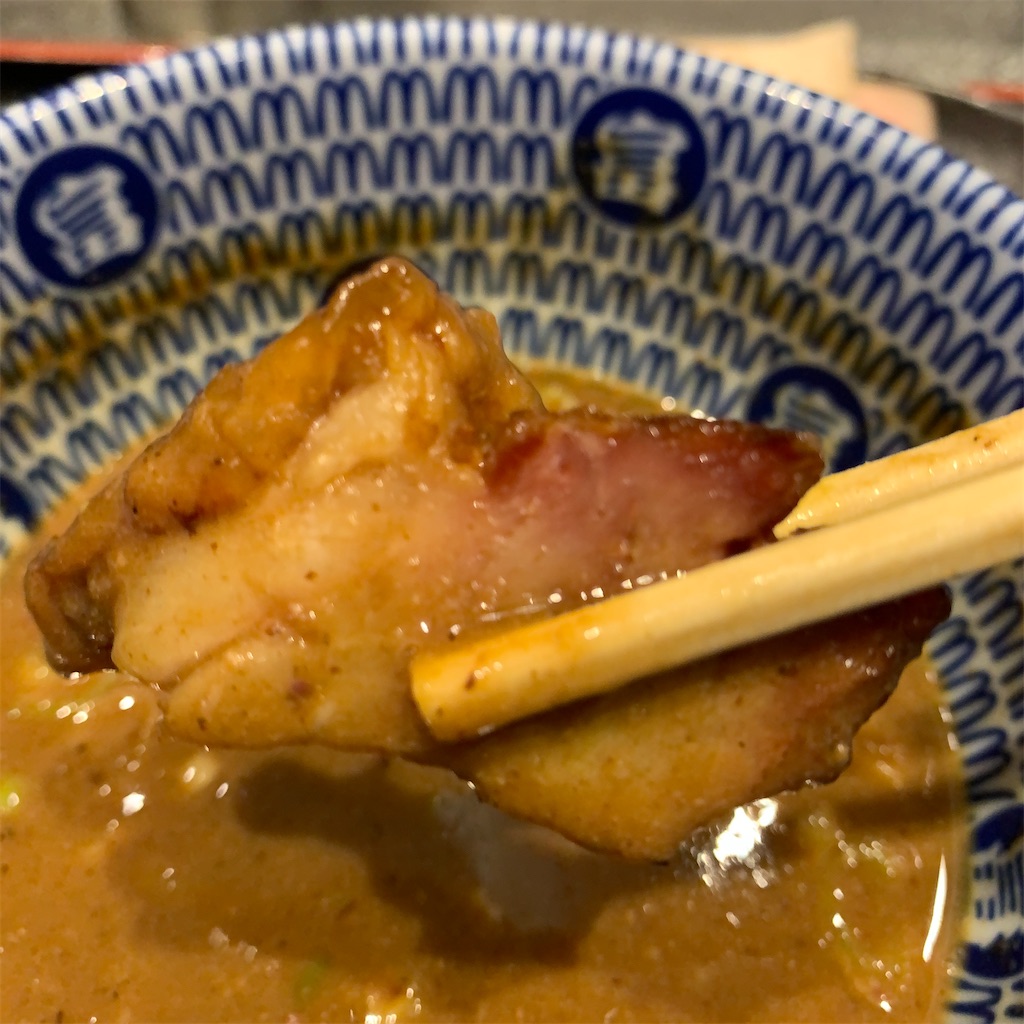 f:id:hotaru_spitz:20211009165131j:image