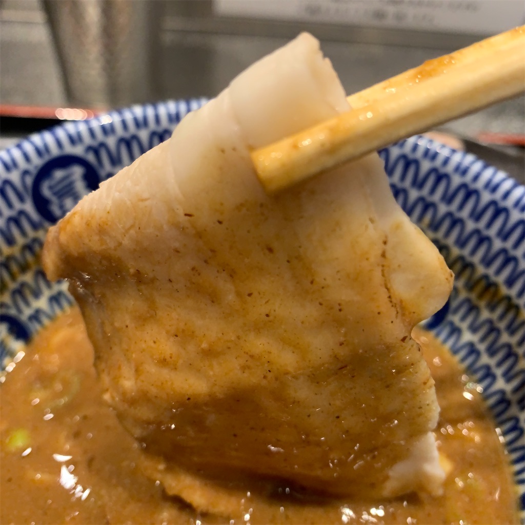 f:id:hotaru_spitz:20211009165133j:image