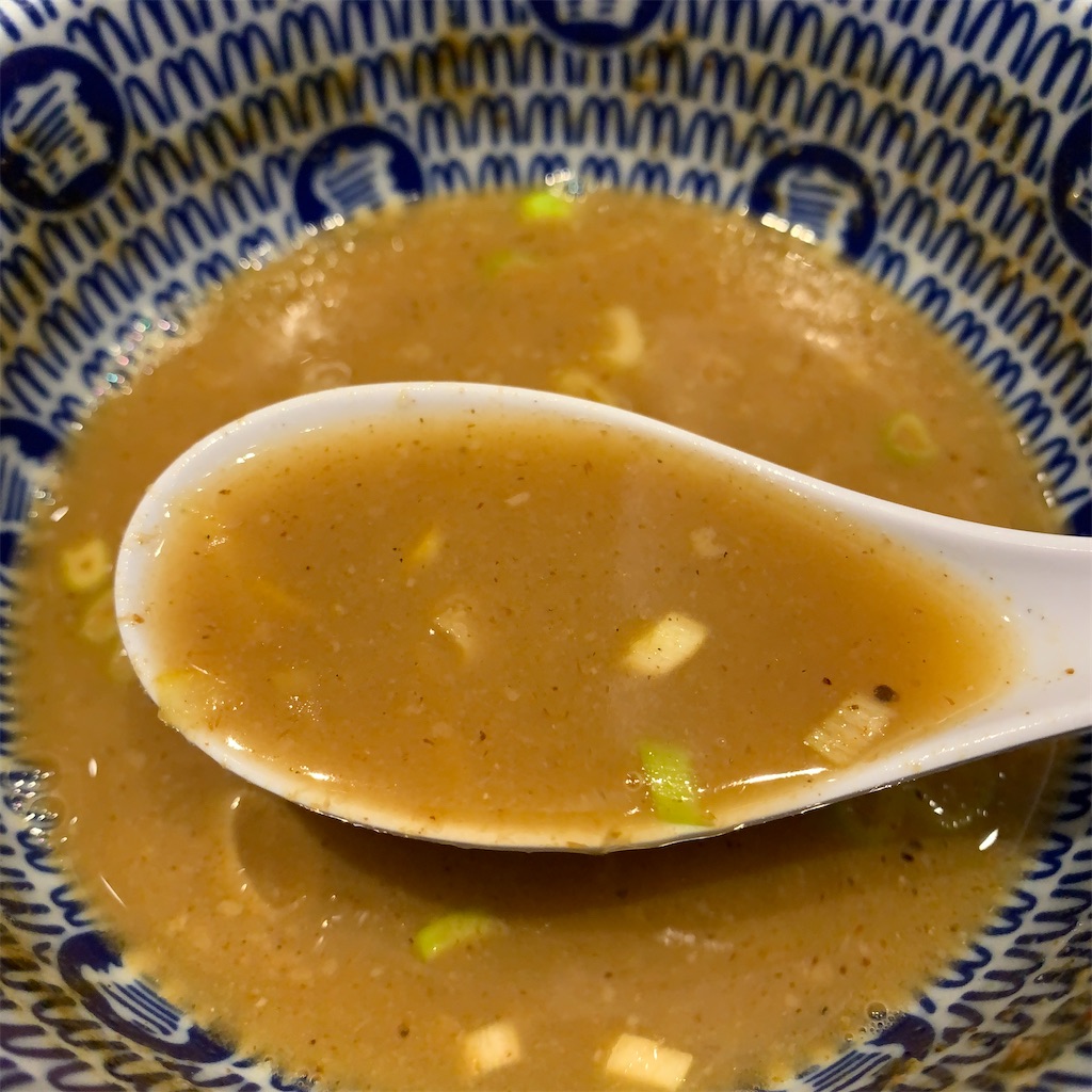 f:id:hotaru_spitz:20211009165141j:image