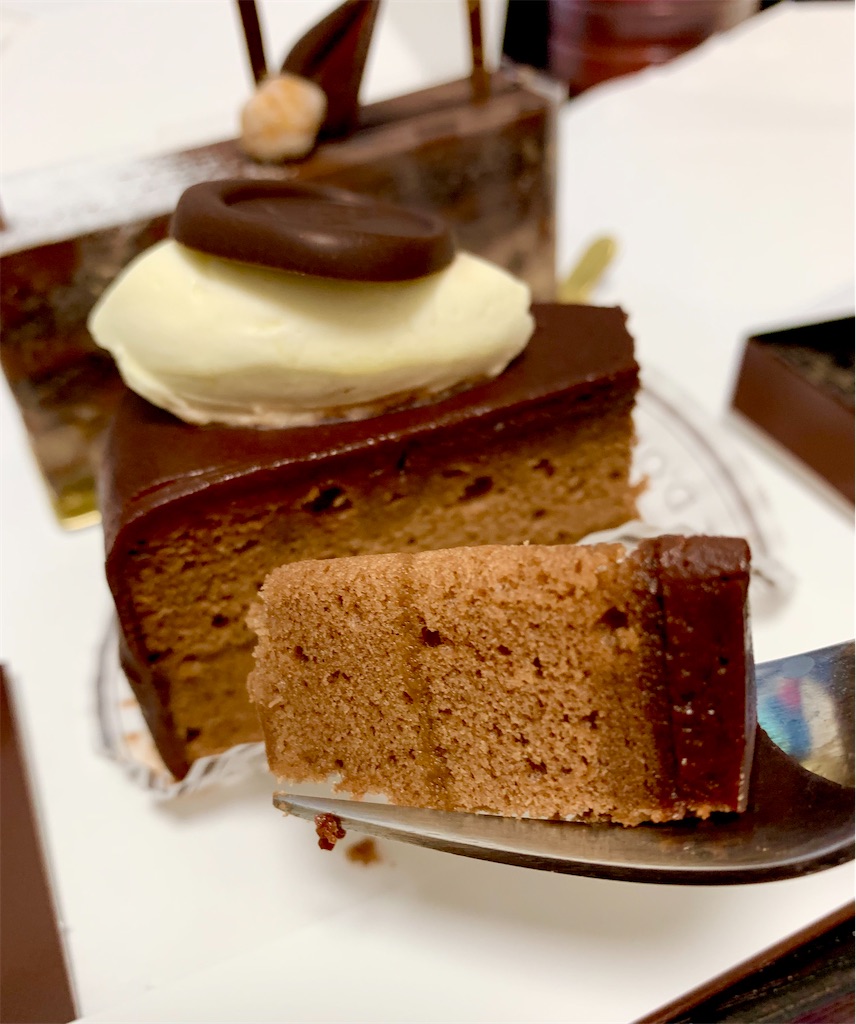 f:id:hotaru_spitz:20211016114742j:image