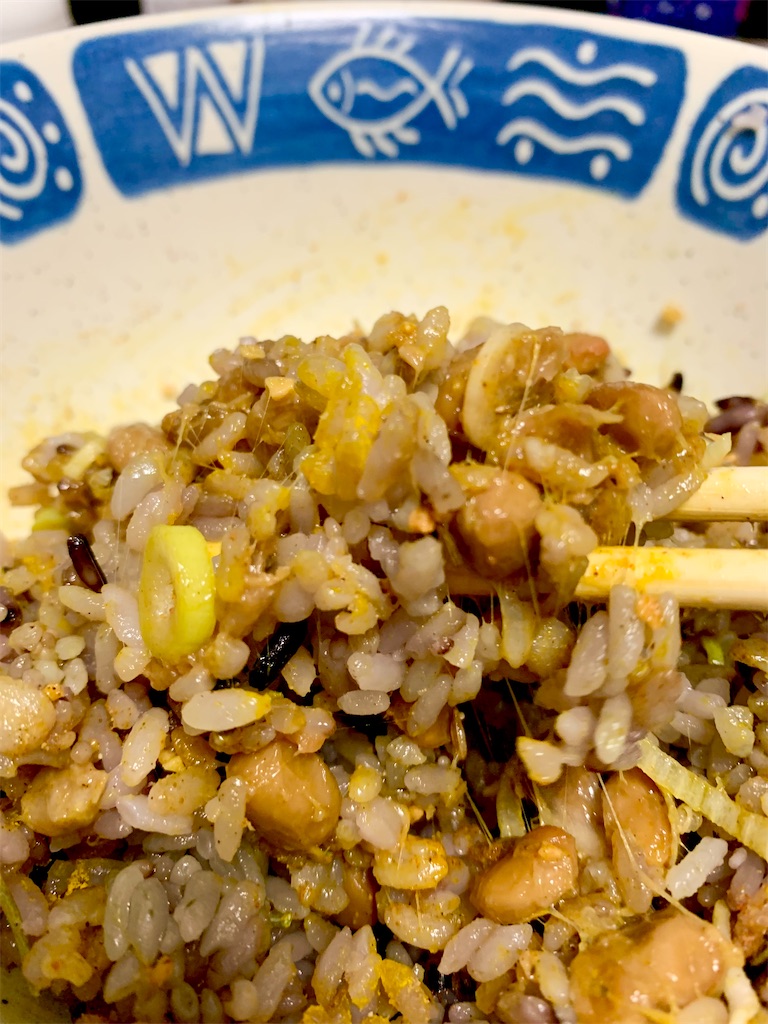 f:id:hotaru_spitz:20211016114744j:image