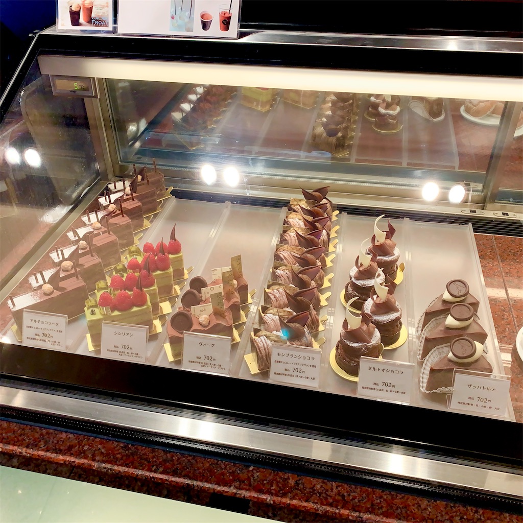 f:id:hotaru_spitz:20211016114753j:image