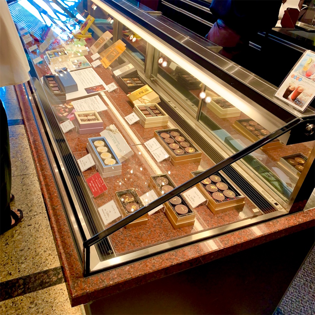 f:id:hotaru_spitz:20211016114756j:image