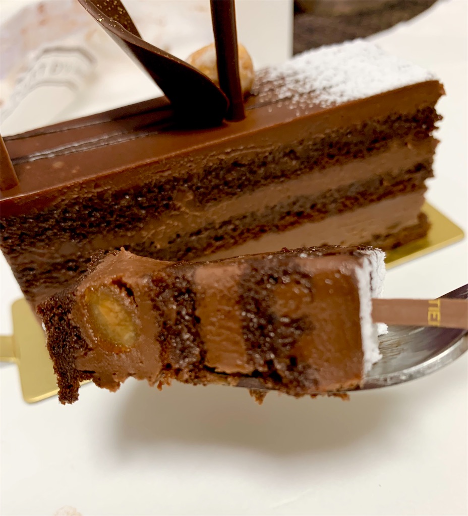 f:id:hotaru_spitz:20211016114804j:image