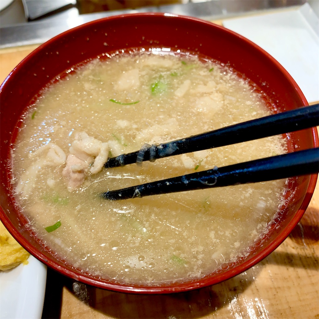 f:id:hotaru_spitz:20211016115055j:image f:id:hotaru_spitz:20211016115055j:image