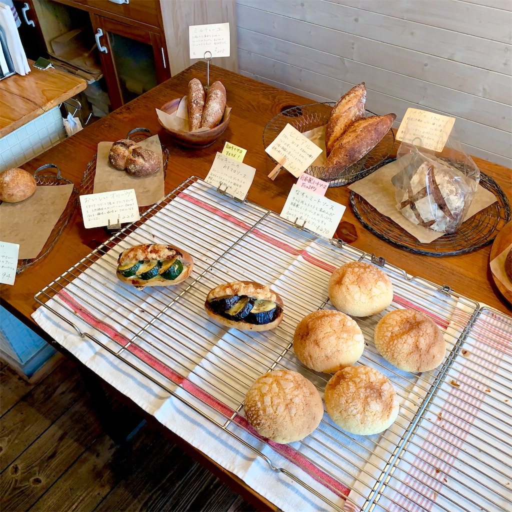 f:id:hotaru_spitz:20211016122913j:image