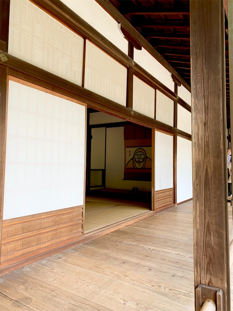 f:id:hotaru_spitz:20211016122919j:image