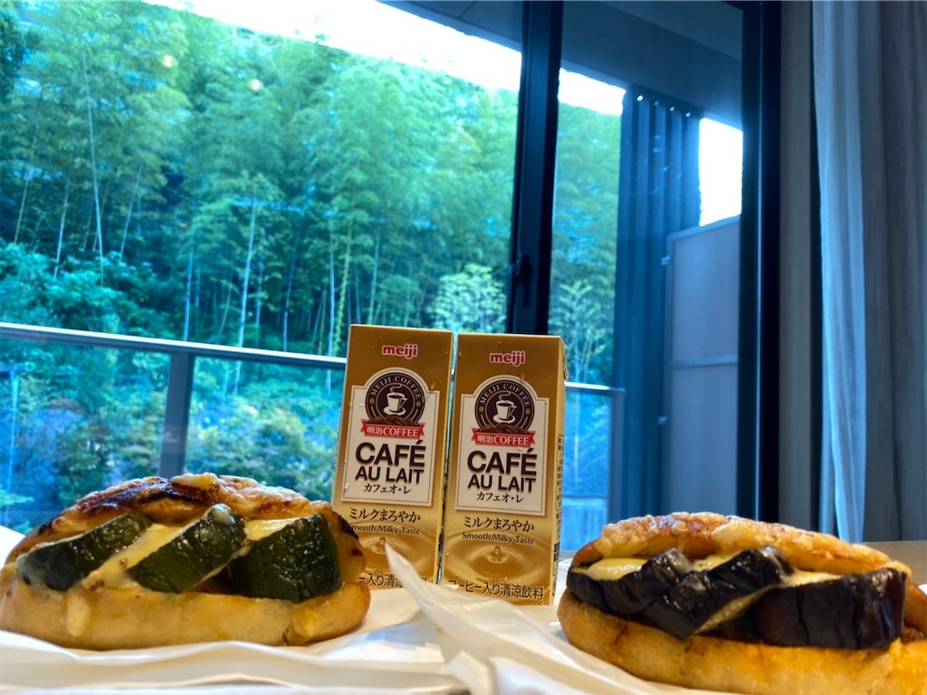 f:id:hotaru_spitz:20211016122921j:image