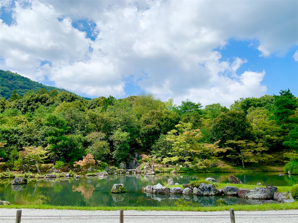 f:id:hotaru_spitz:20211016122935j:image