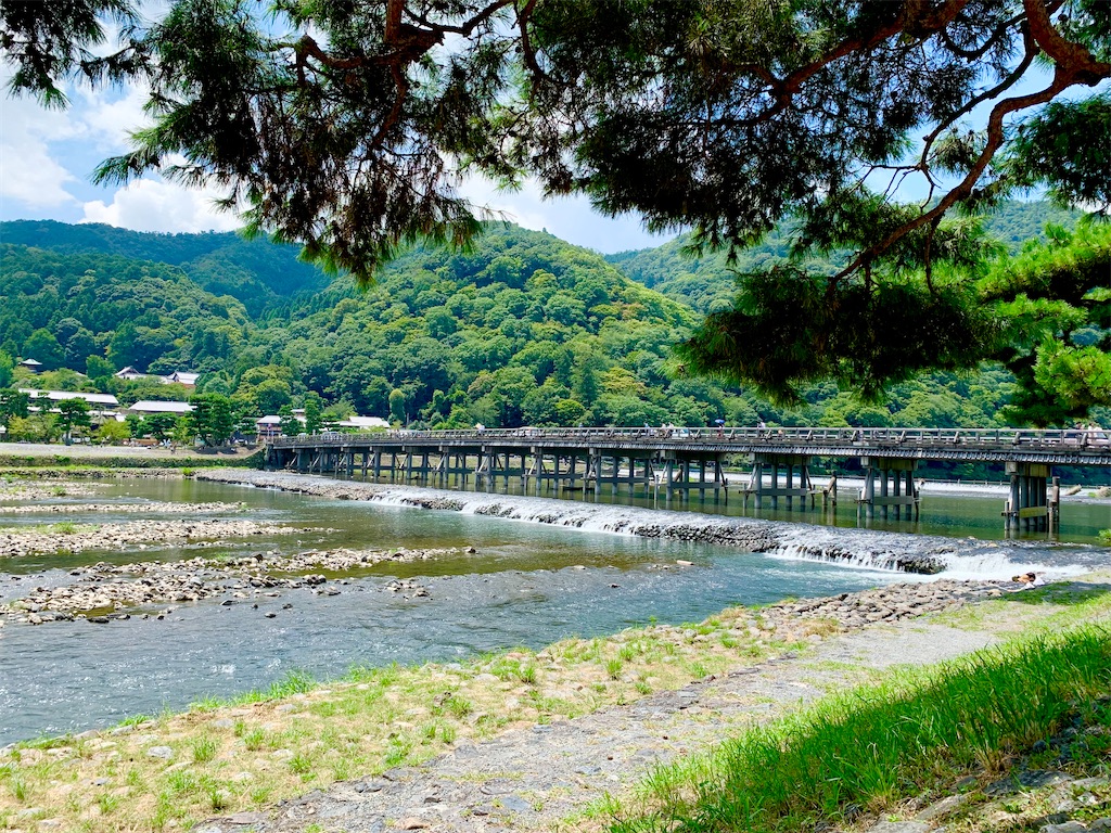 f:id:hotaru_spitz:20211016122945j:image