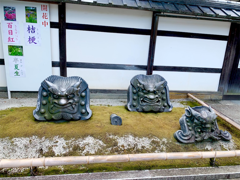 f:id:hotaru_spitz:20211016122947j:image