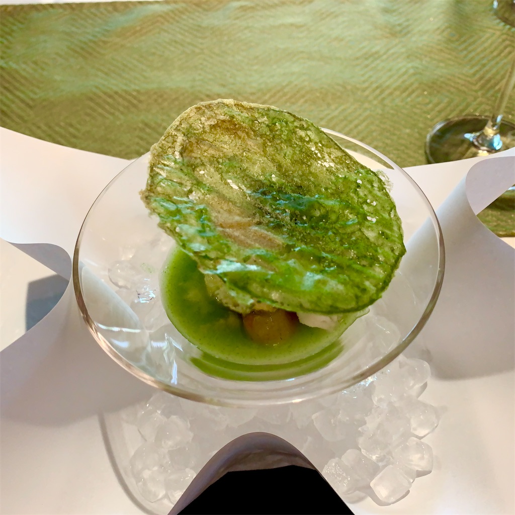 f:id:hotaru_spitz:20211016123344j:image f:id:hotaru_spitz:20211016123344j:image