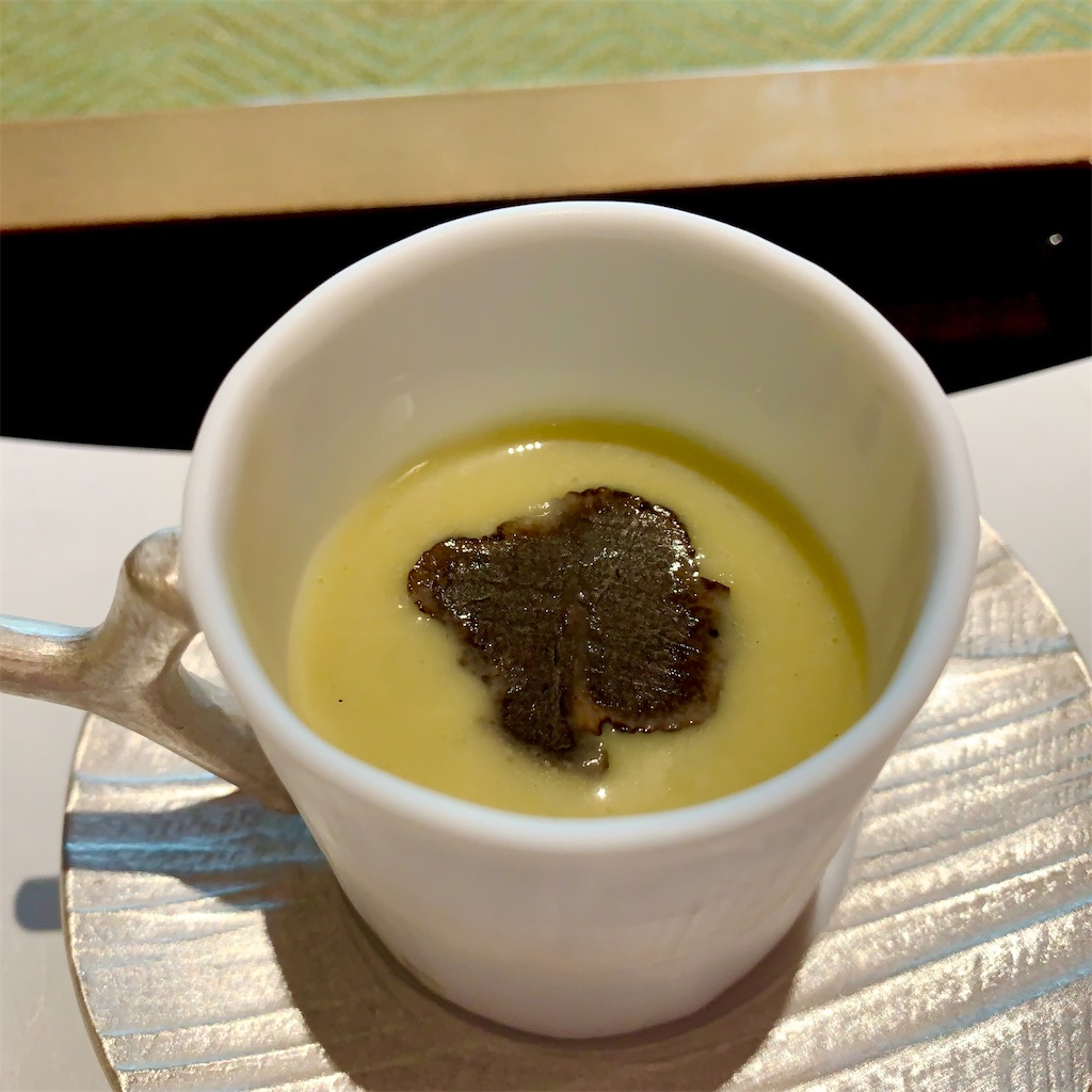 f:id:hotaru_spitz:20211016123348j:image f:id:hotaru_spitz:20211016123348j:image