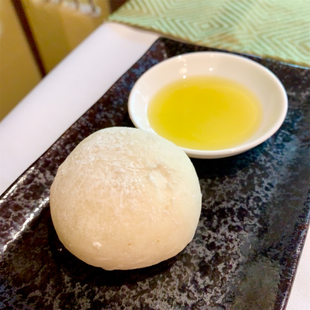 f:id:hotaru_spitz:20211016123355j:image f:id:hotaru_spitz:20211016123355j:image