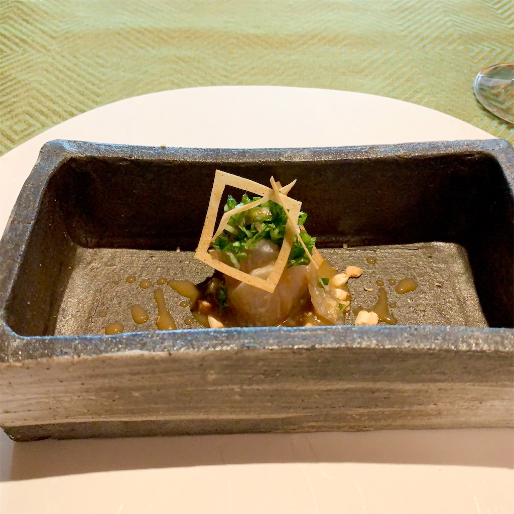 f:id:hotaru_spitz:20211016123401j:image f:id:hotaru_spitz:20211016123401j:image