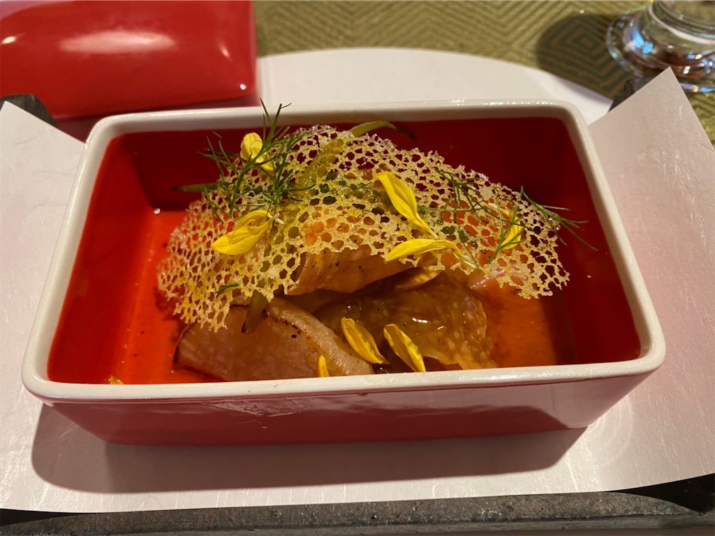 f:id:hotaru_spitz:20211016123409j:image f:id:hotaru_spitz:20211016123409j:image